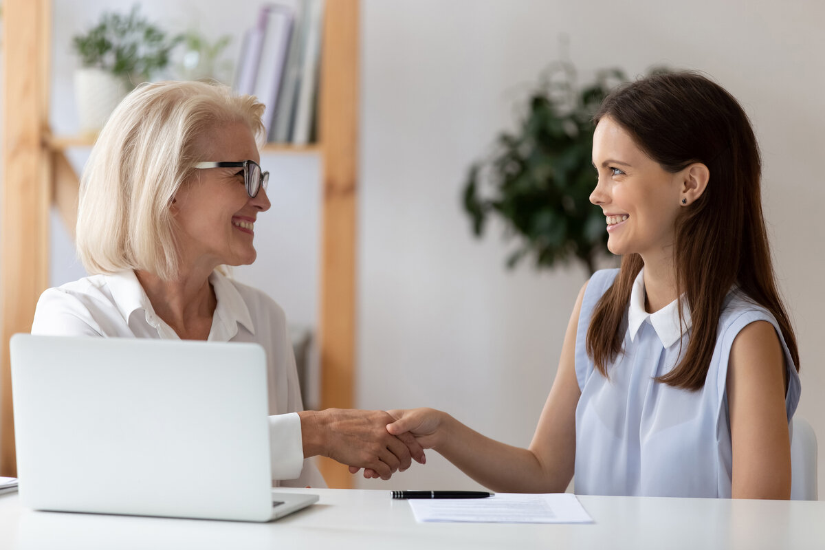 iStockphoto