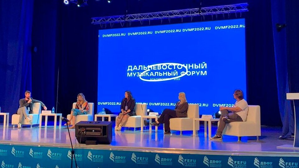 фото: Алина Дмитренко