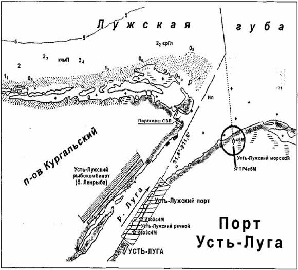 Ожог аммиаком слизистой рта: причины, симптомы, лечение