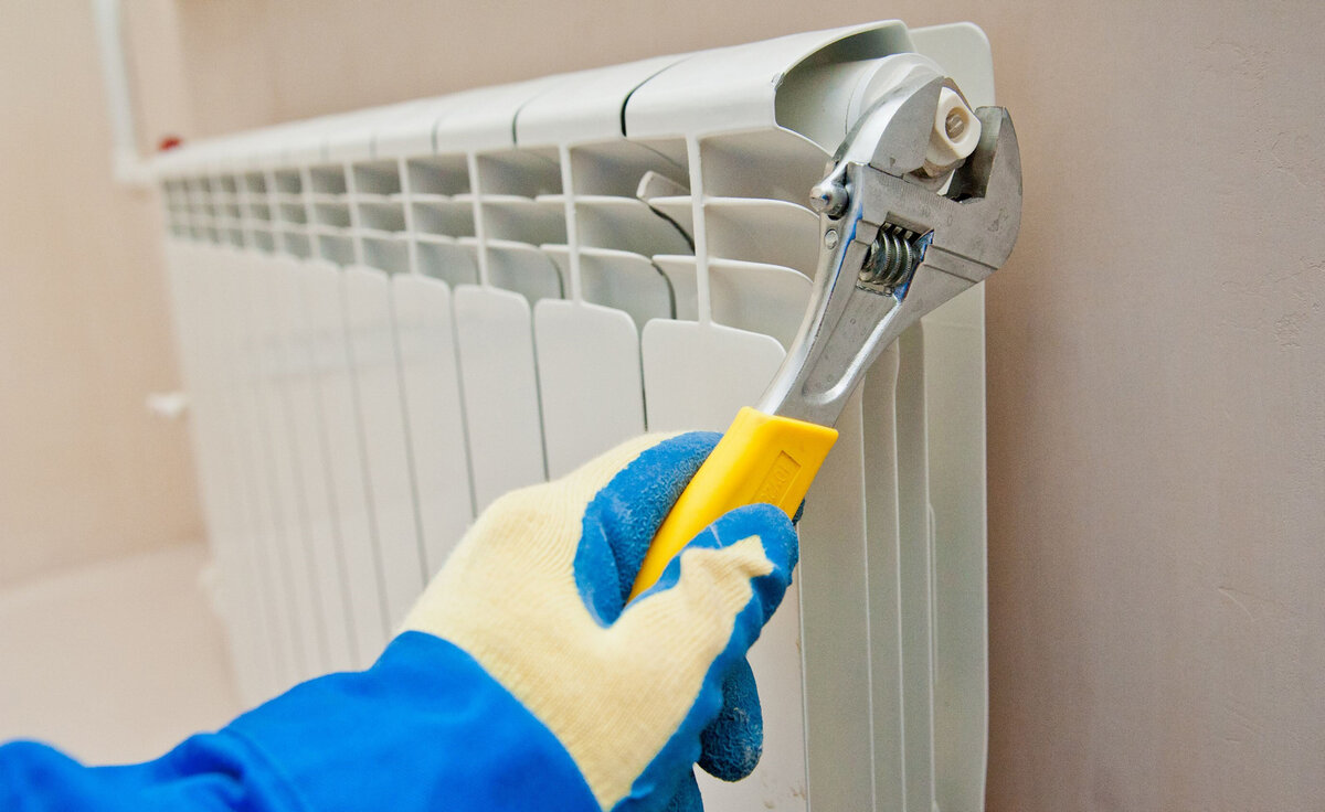 © Фото: ИД «Волгоградская правда» / Сергей Григоренко / архив