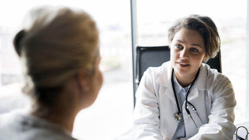   Gettyimages.ru Portra