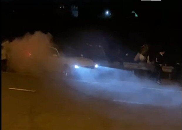    Фото: скриншот из видео