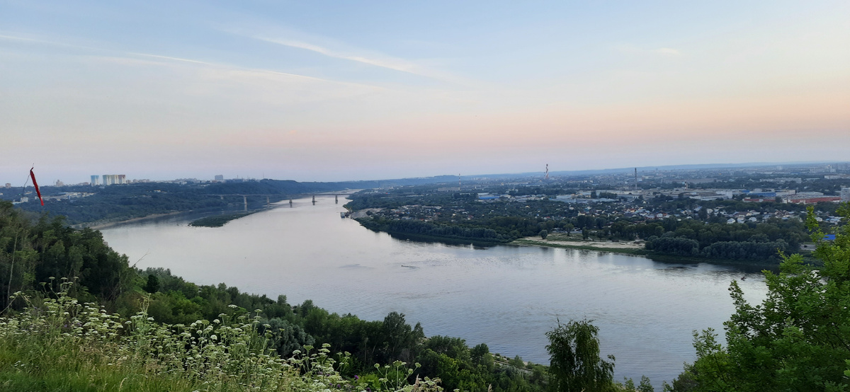 Фото: Соболева Елена Сергеевна 