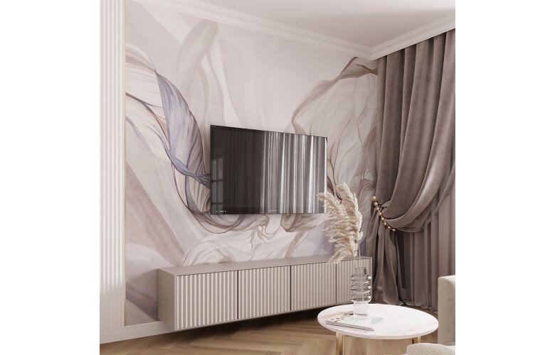 Автор проекта Карина Харланова