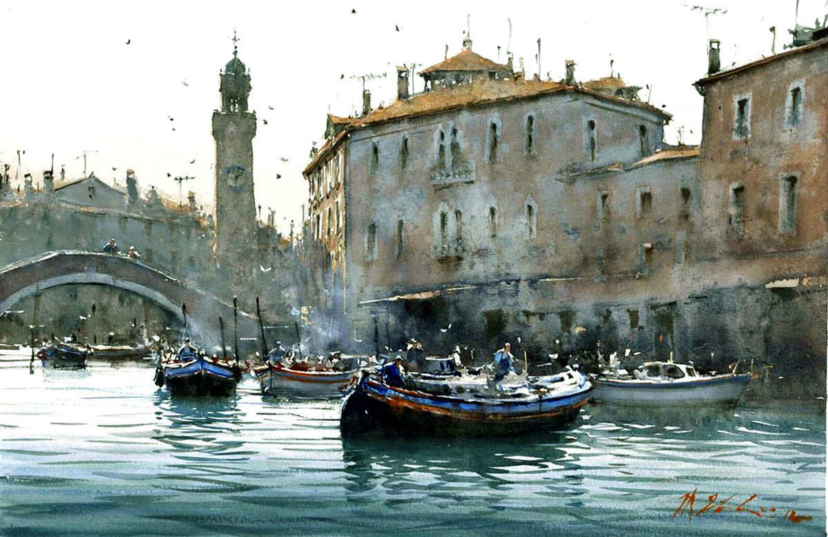 Адрес изображения: https://1-co.ru/HJXuU