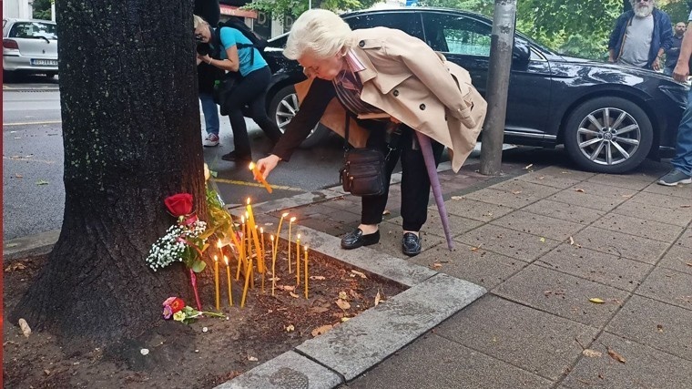 Фото: Telegram / О Сербии по-русски