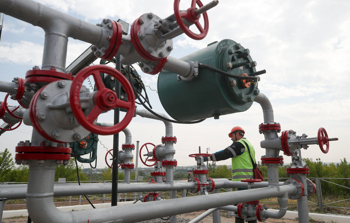 Егор Алеев/ТАСС