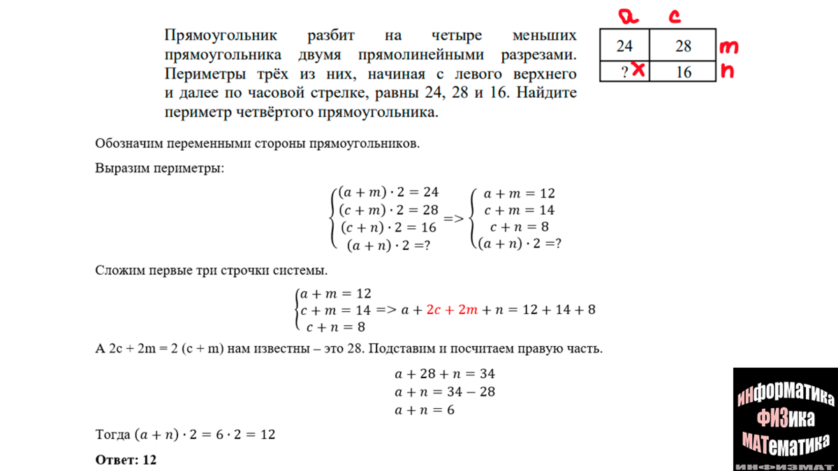 Демоверсия егэ базовая математика 2024. Разбор демоверсии по обществу 2023 год.