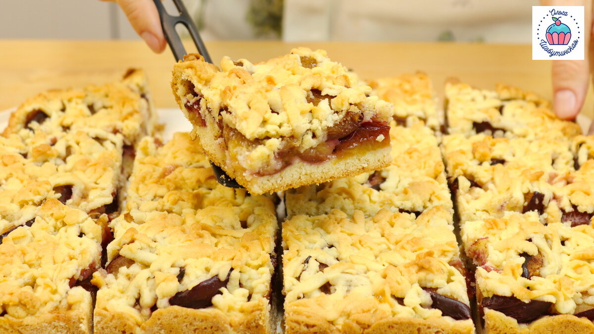 Шобутинская тертый пирог. Шобутинская тертый пирог. Шобутинская тертый пирог. Тертый пирог с вареньем. Тертый песочный пирог.