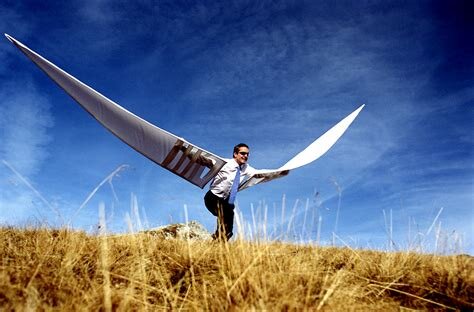 Окрыляемся и вперед!