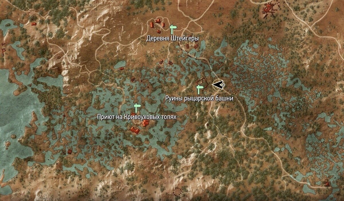 ведьмак 3 велен леса. ведьмак 3 топи. кривоухие топи. кривоухие топи. хозяйки леса ведьмак ведьмы.