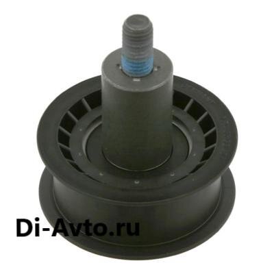    PG11123 PATRON     c : VAG 1.4i 16v (AUA/ AXP/ BKY/ BUD/ CGGA/ CGGB) 2000>   +0,5 PN51001 PN-51001  0.50 AUDI/VW 1.-12