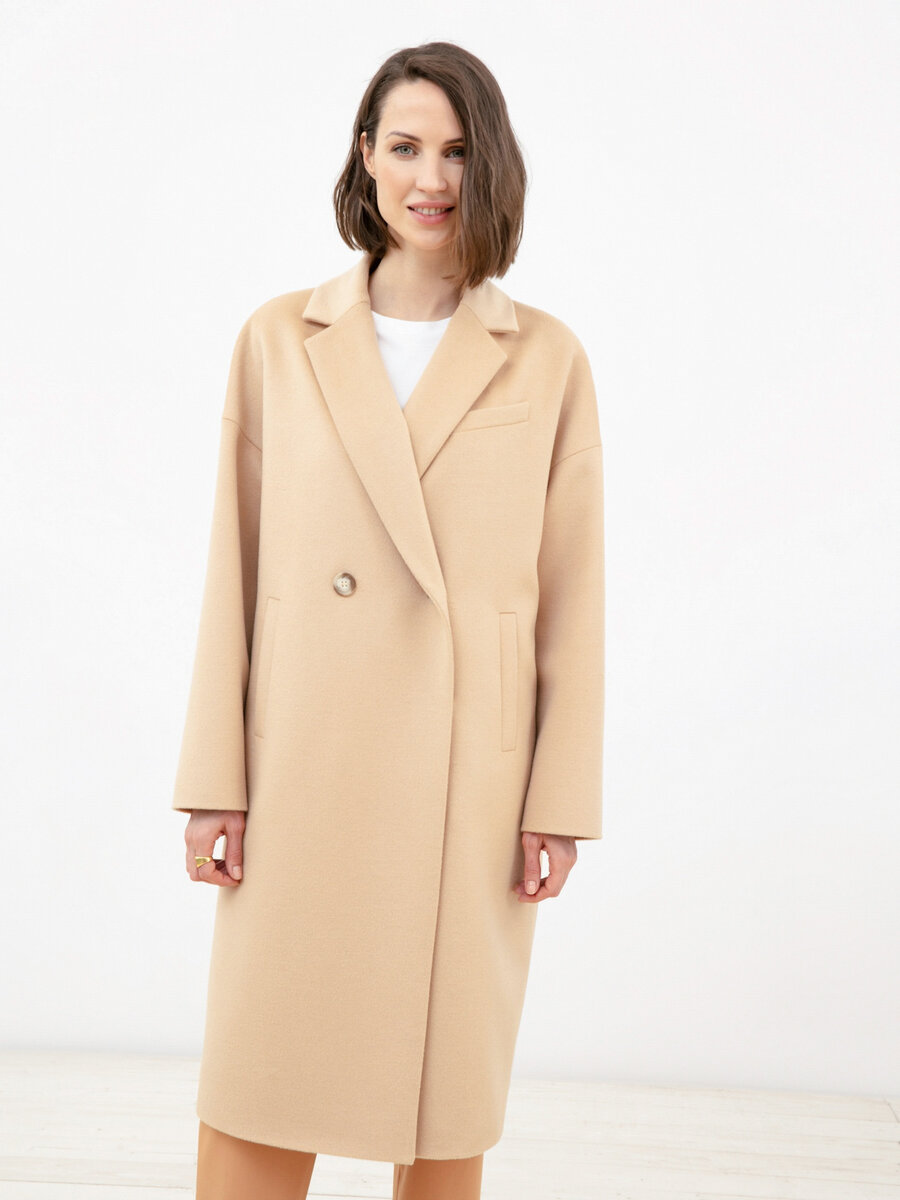 30 РОССИЙСКИХ БРЕНДОВ, ВЫПУСКАЮЩИХ ЖЕНСКИЕ ПАЛЬТО | Soberger | Дзен