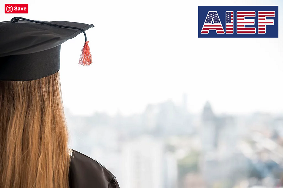 Из цитируемого источника