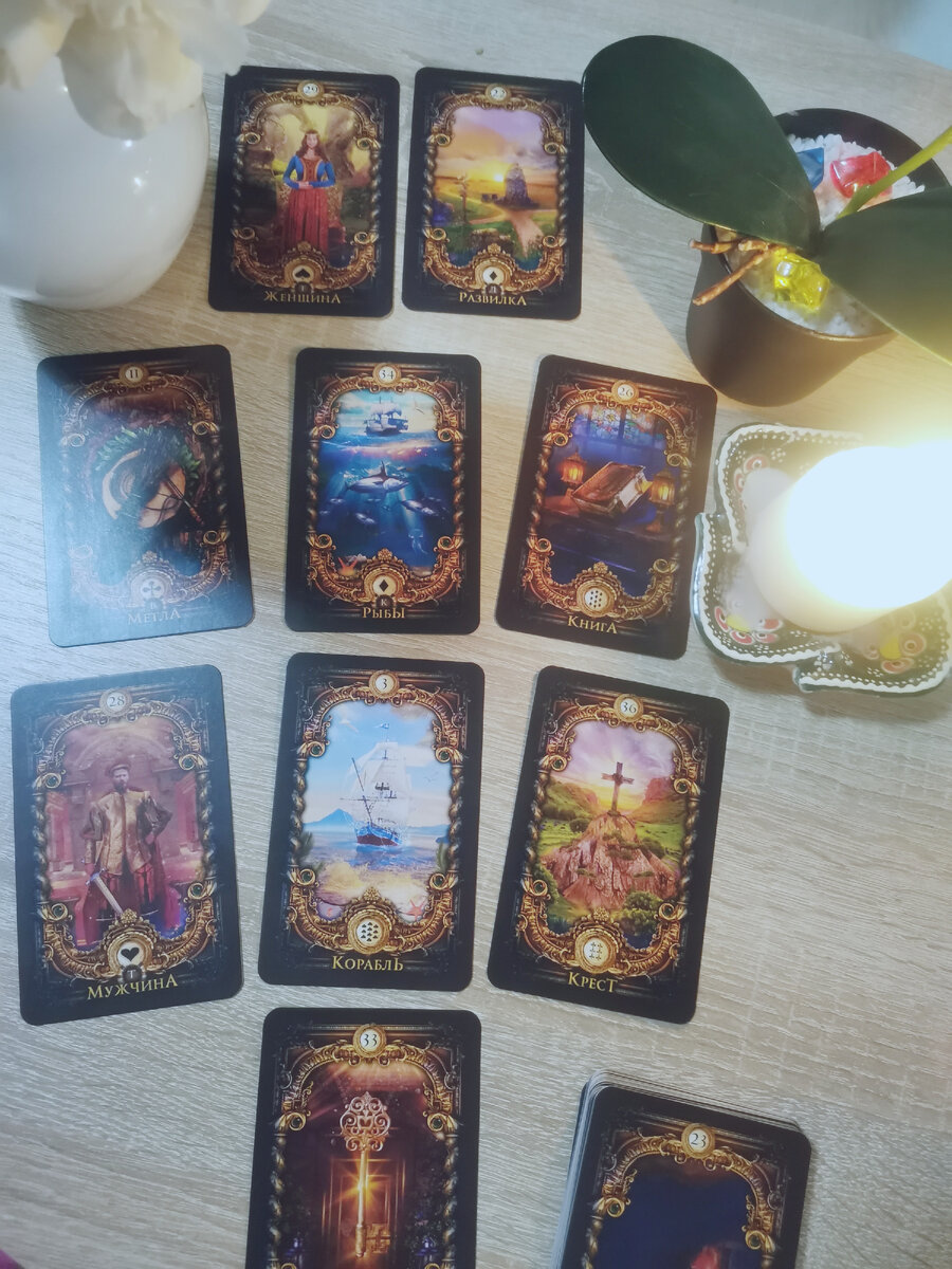 Авторское фото 