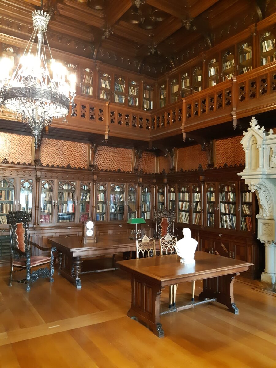 личное фото автора