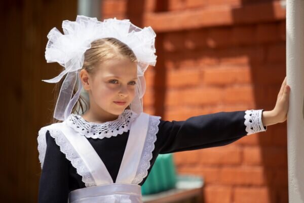    Фото: edu.gov.ru