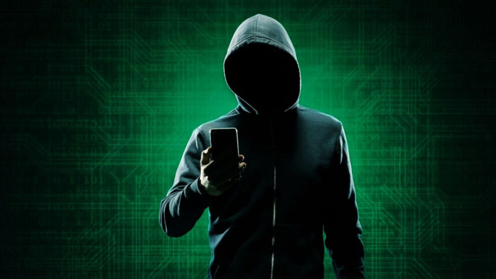    Жительница Муравленко перевела мошенникам 180 тысяч рублей