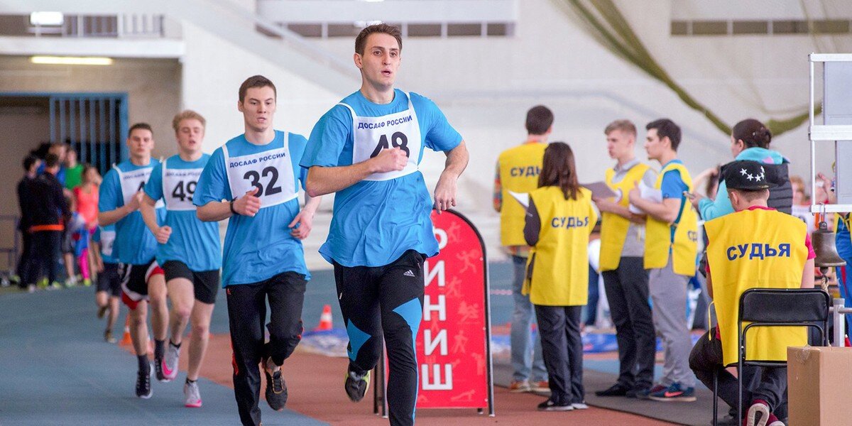    Фото: Официальный сайт мэра Москвы