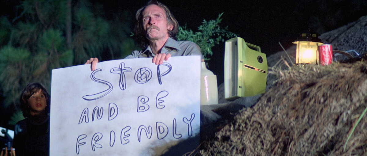 близкие контакты третьей степени 1977. близкие контакты третьей степени 1977. близкие контакты третьей рода. близкие контакты третьей степени 1977. близкие контакты третьей рода.