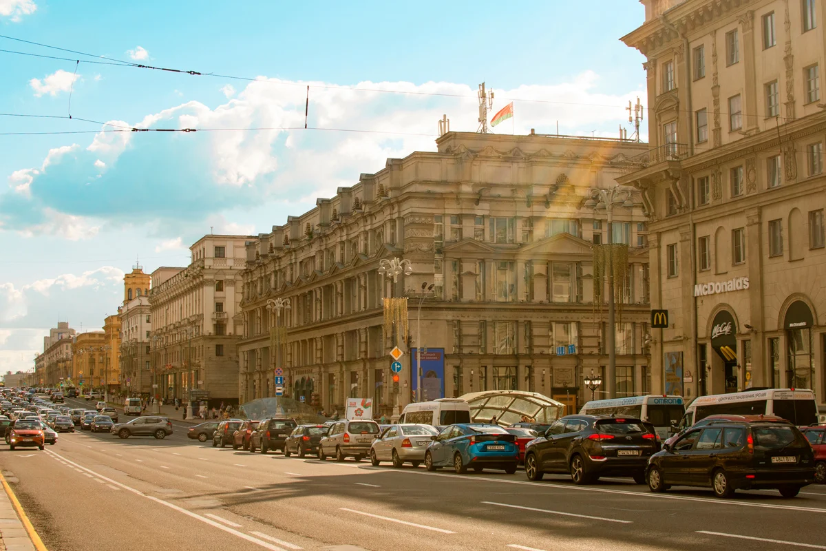                                                  Фото:Alena Zharava / Shutterstock.com 