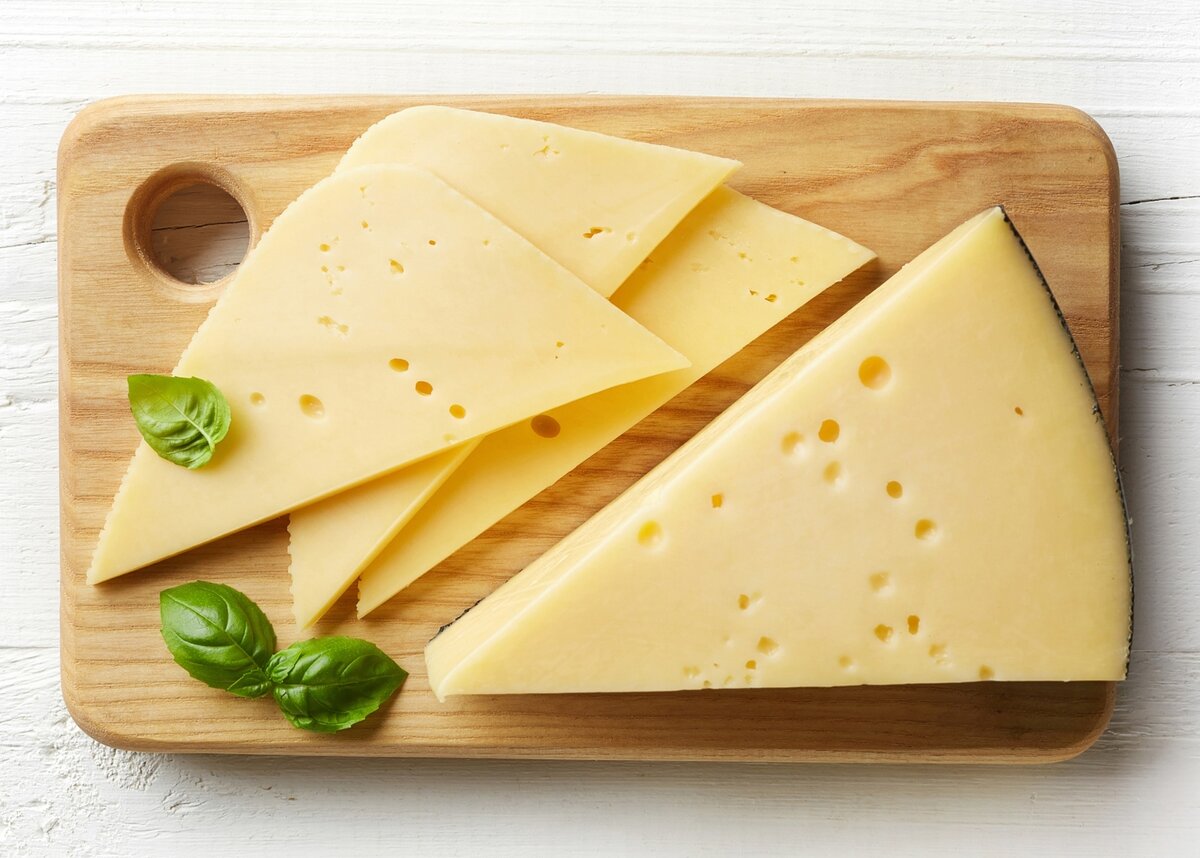 Голландский сыр картинки