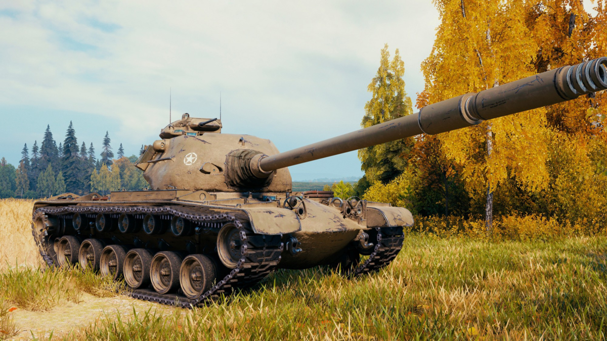 бз 58 танков в world of tanks. дата выхода обновления 1. танк кв-1с в world of tanks. 25 мир танков. дата выхода обновления 1.