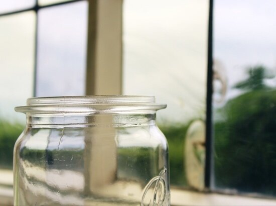     фото: pxhere.com