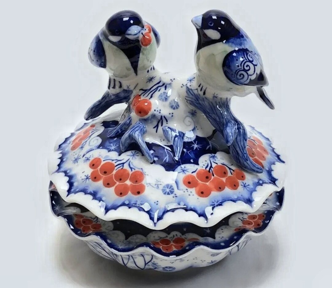 �������� "������� � �������", �����. https://www.present.ru/ 