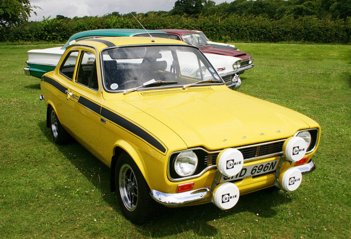 Источник изображения: Яндекс.Картинки