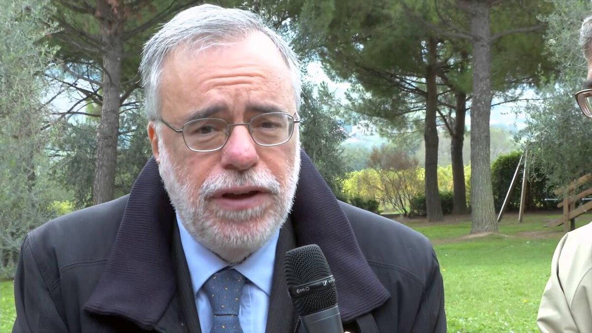 Рикарди сейчас, изображение из свободного доступа