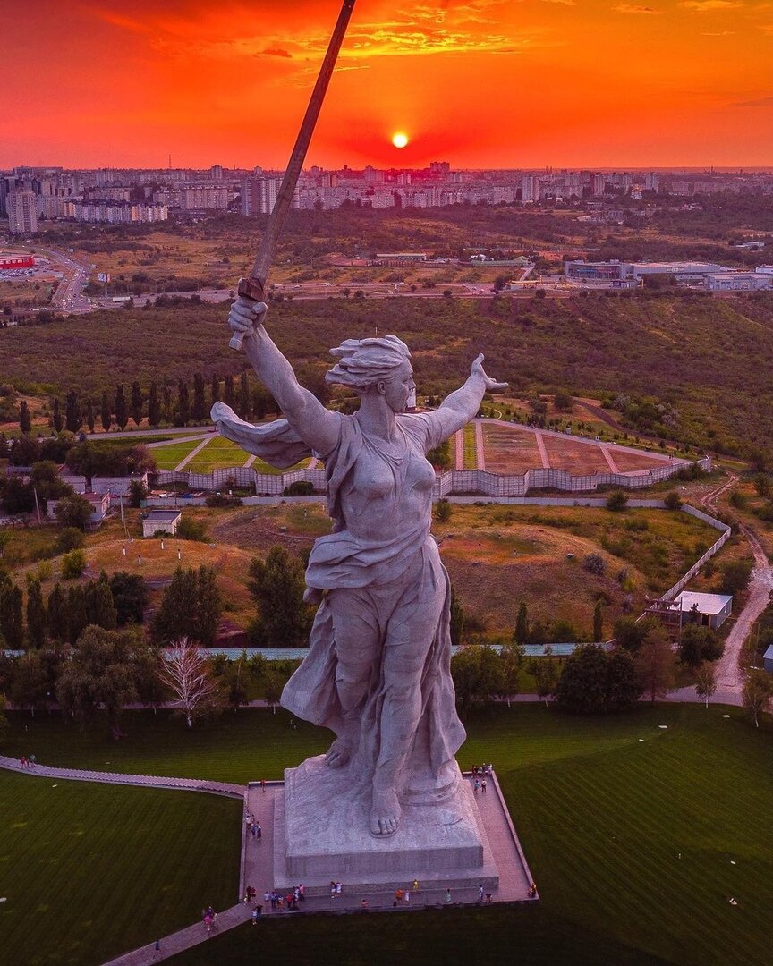 Красиво как !!!