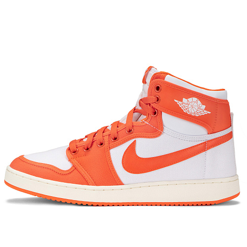    Кроссовки Air Jordan, 19999 руб.