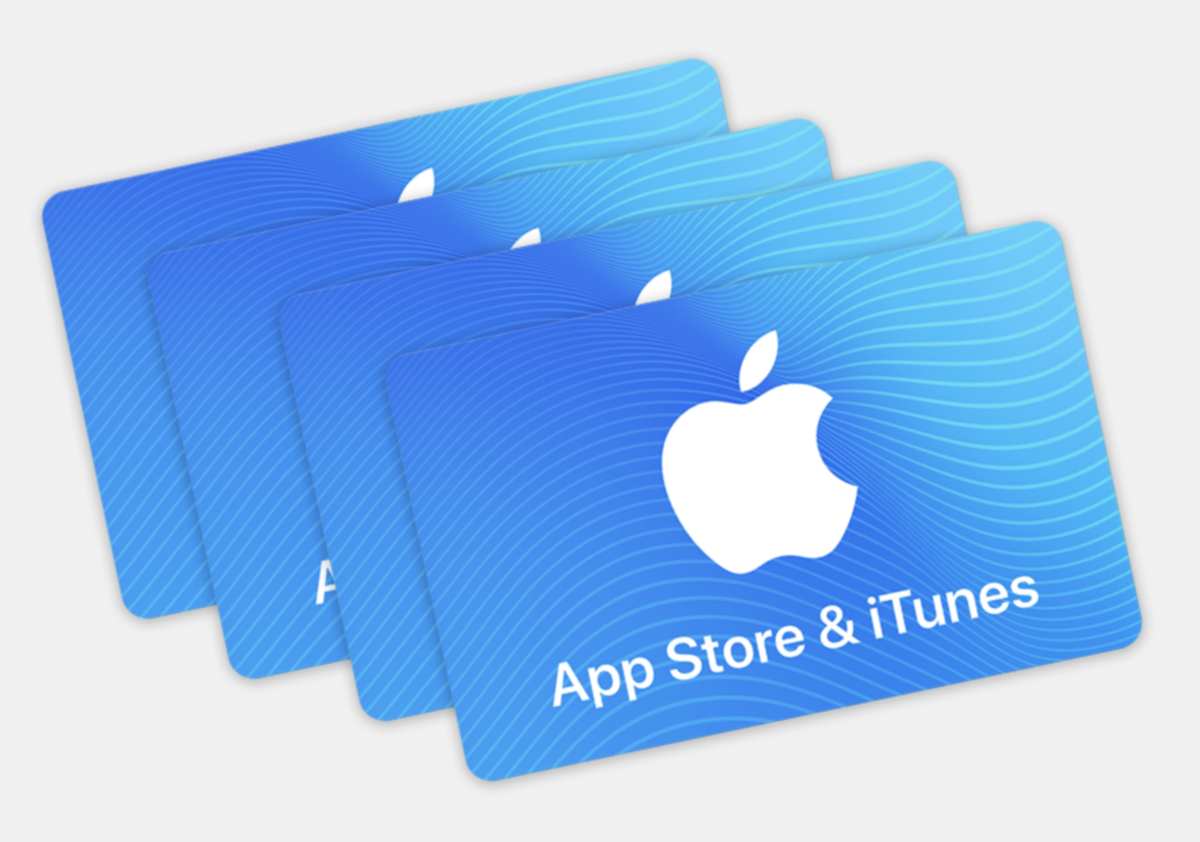 Подарочная карта apple icloud. App Store ITUNES карта. Подарочная карта Apple. Подарочная карта ITUNES. Подарочная карта app Store.