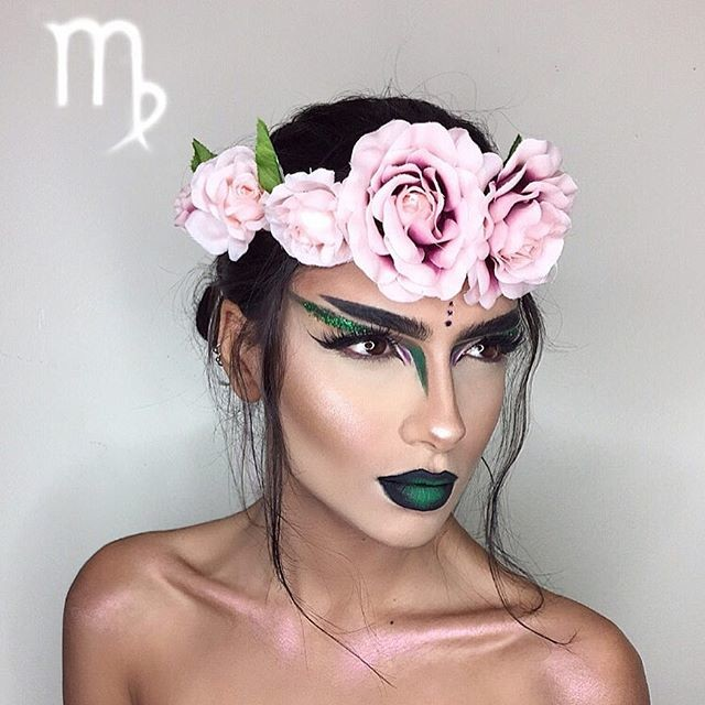 Яндекс картинки