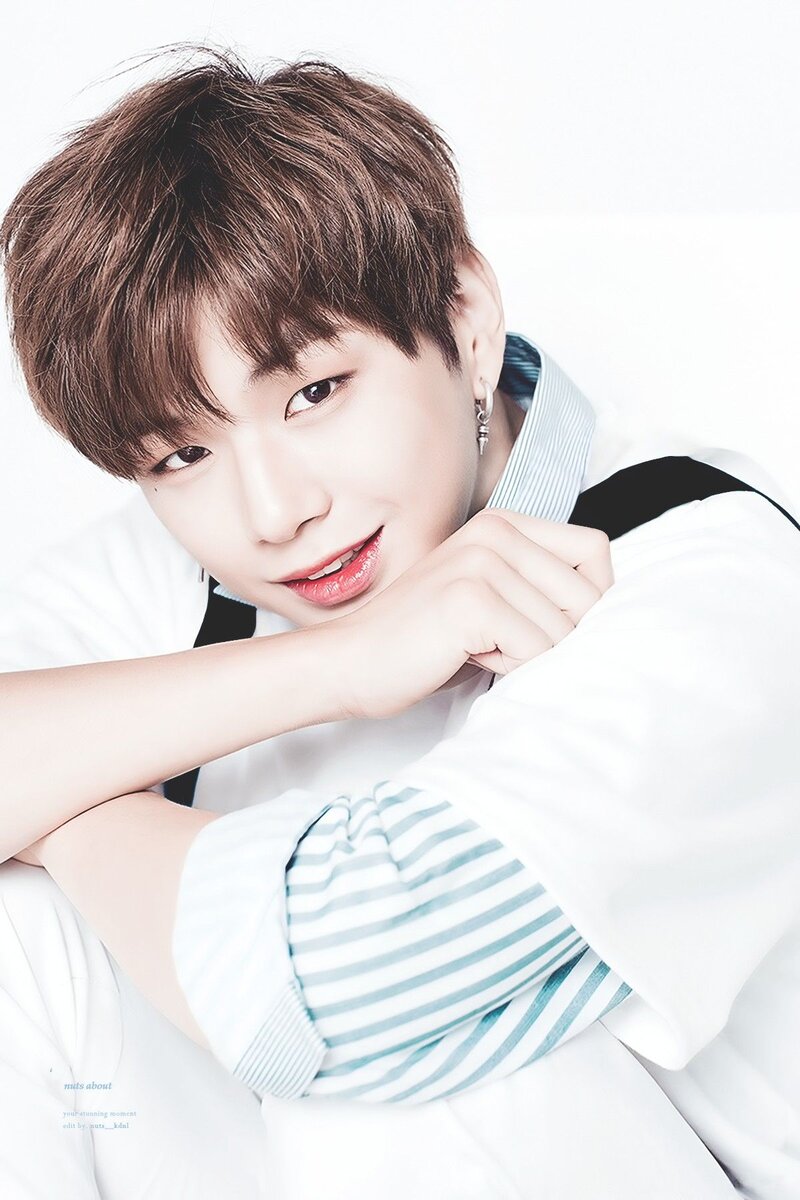 Фотография из Интернета