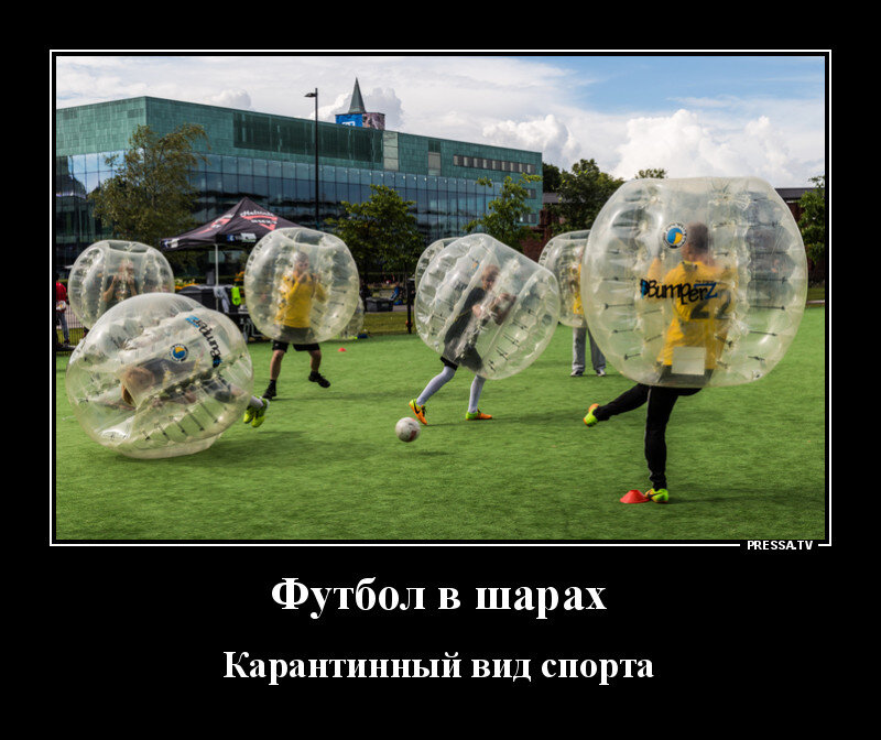 Яндекс.Картинки