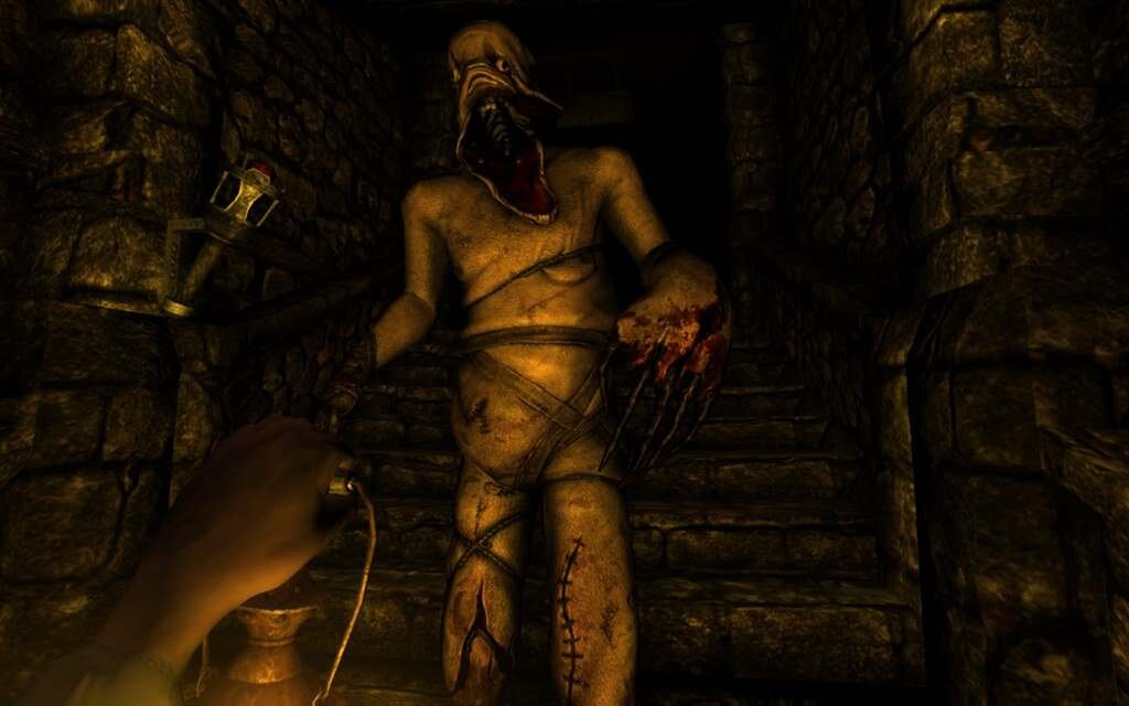 -2
