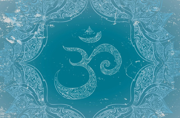 Все изображения взяты из общедоступных источников