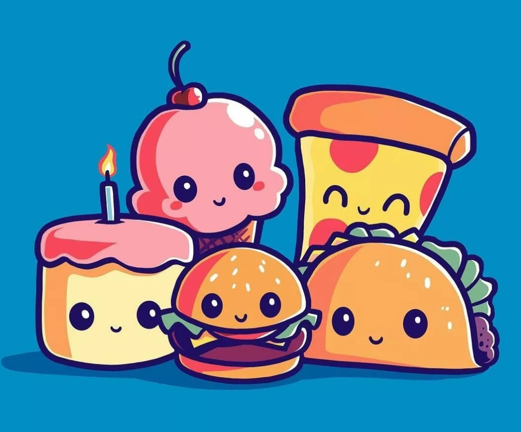 источник: https://avatars.mds.yandex.net/