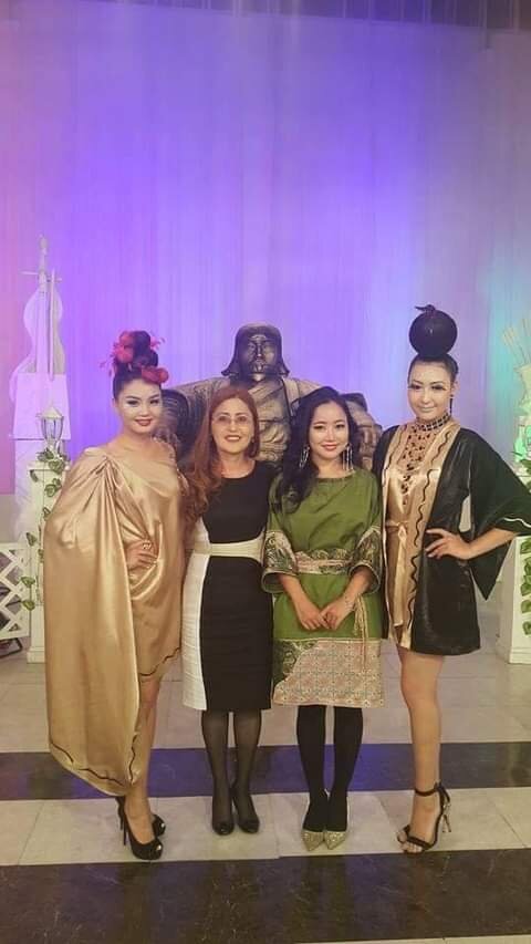 Фото из Интернета