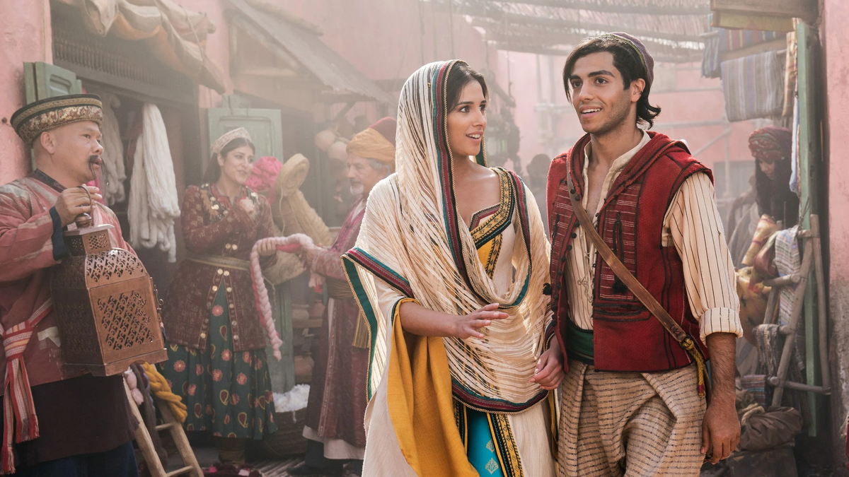 кадр из фильма