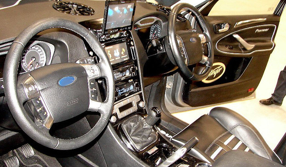 Фото из открытых источников 