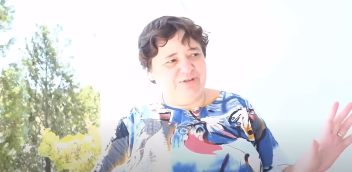 кассиопея последние выпуски. кирхитон дараал. подзорова ирина контактер с внеземными цивилизациями. кассиопея ирина подзорова официальный сайт. кассиопея последние выпуски.