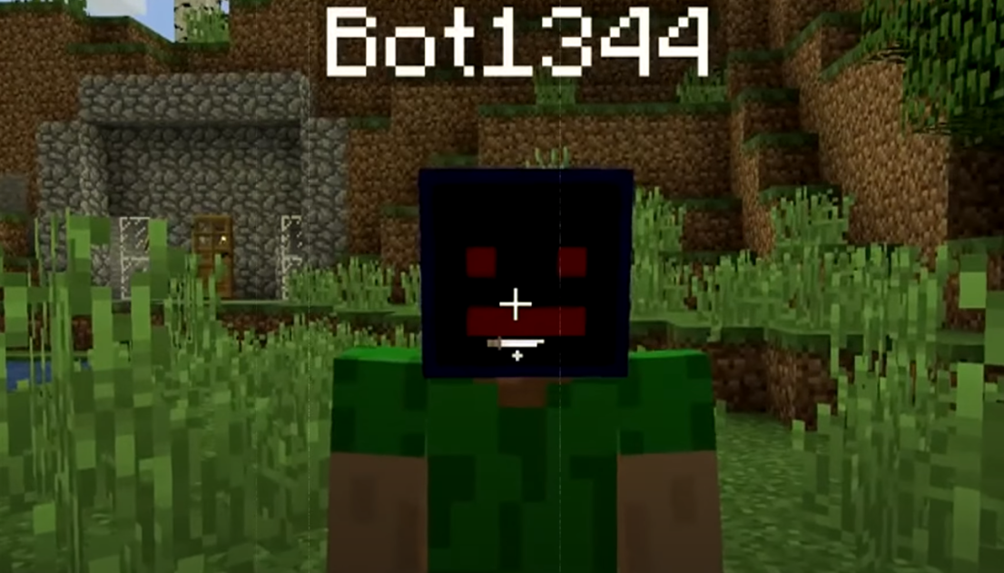 Бот 1344