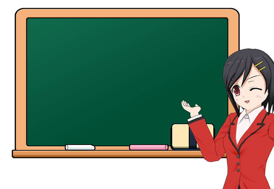 картинка: https://cdn.pixabay.com/photo/2015/01/11/07/06/moe-595959_960_720.png