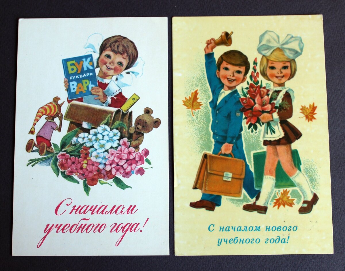 Художник Владимир Зарубин