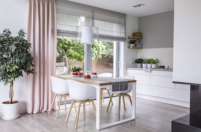 Источник фото: shutterstock.com