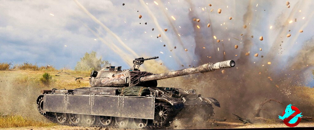 44-100 только чех