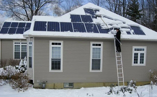 Фото: bravas.com.ua/uploads/images/8acc7ef1fbe2541880905eee8f446fe9.jpg